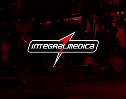 Integralmedica faz história ao patrocinar o Mr. Olympia 2026