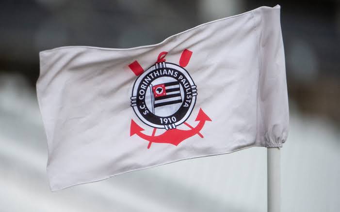 Corinthians busca reação após sequência negativa no Brasileirão