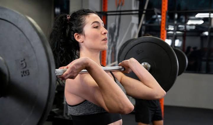Musculação vai além da estética e pode contribuir para a saúde